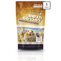 מבשם למכרסם