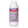 B10