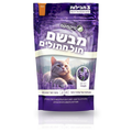 מבשם חול חתולים