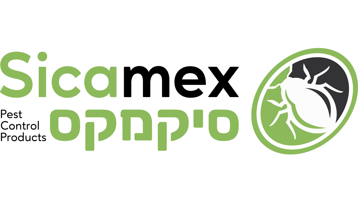 Sicamex