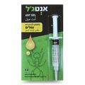 אנט ג׳ל